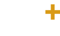 bet251 Responsible