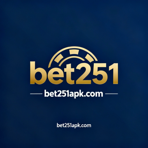 bet251