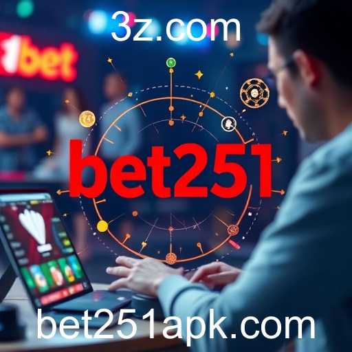 Impacto da Inteligência Artificial nos Jogos Online em 2025