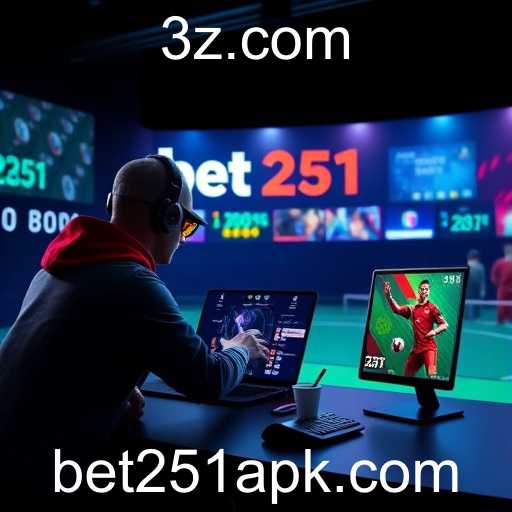 Ascensão dos Jogos Online em 2025: A Revolução Digital