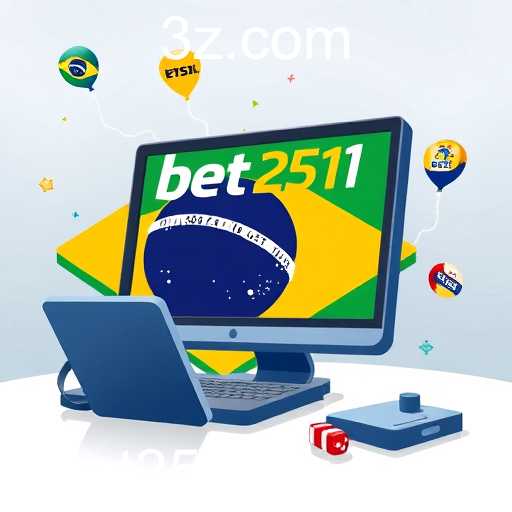 Crescimento do Setor de Jogos no Brasil