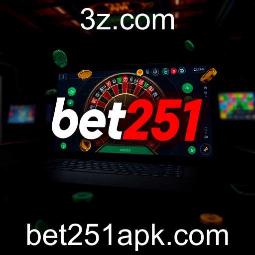 A Dinâmica dos Jogos Online em 2025