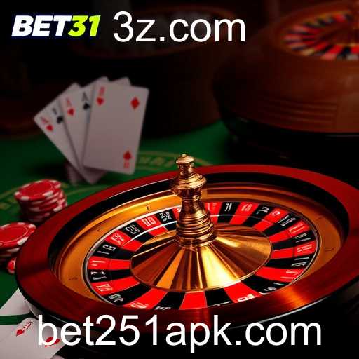 A Expansão do Setor de Jogos Online no Brasil