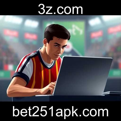 Expansão do Mercado de Jogos Online no Brasil