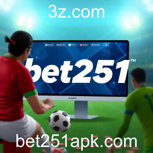 A Ascensão dos Jogos Online em 2025