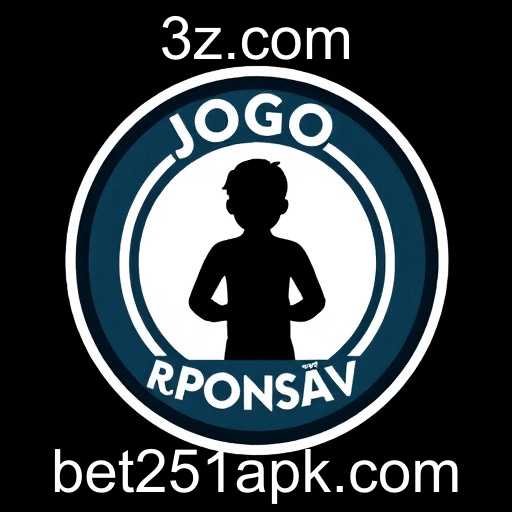 A Revolução do Jogo Digital em 2025