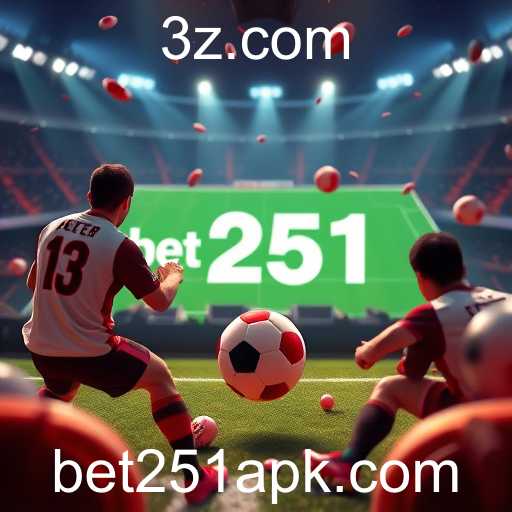 A Revolução do Mercado de Jogos em 2026