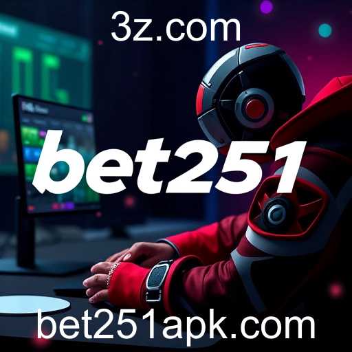 Tendências e Inovações em Jogos Online