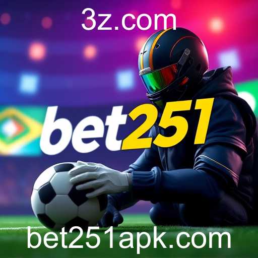 Impacto Global da Tecnologia em Sites de Jogos