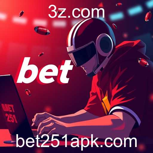 O Crescimento dos Jogos Online no Brasil