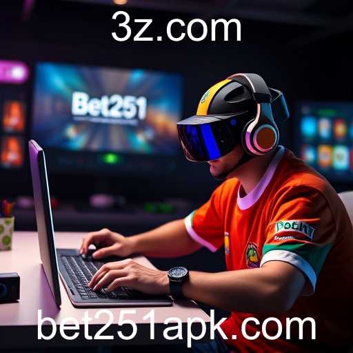 O Crescimento dos Jogos Online em 2025