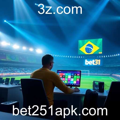 O Crescimento dos Jogos Online no Brasil