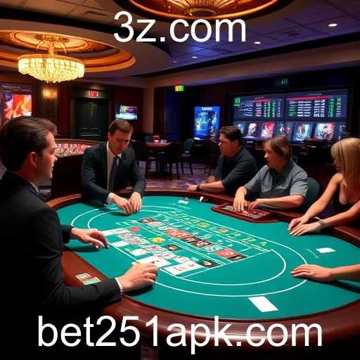 O impacto dos jogos online na economia brasileira