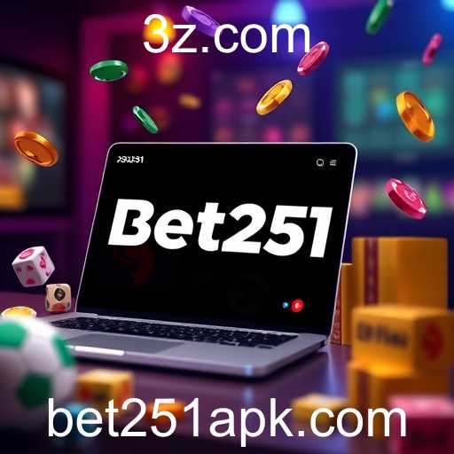 Novo Horizonte para Jogos Online em 2025