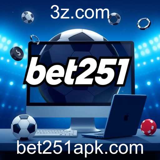 A Ascensão dos Sites de Jogos em Português