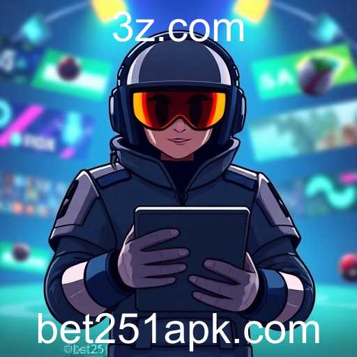 A Ascensão dos Jogos Online em 2025