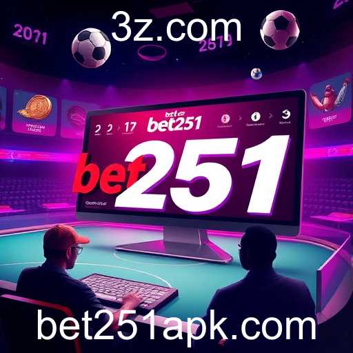 A Revolução dos Jogos Online em 2026