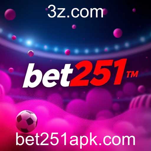 A Reinvenção dos Jogos Online em 2025