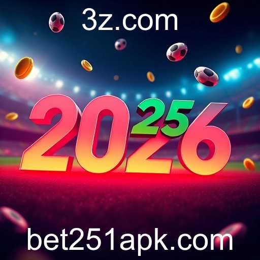 O Crescimento e os Desafios do Setor de Jogos Online em 2026