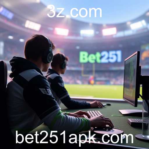 Novidades e Desafios em Jogos Online para 2025