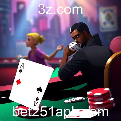 poker heads-up um contra um