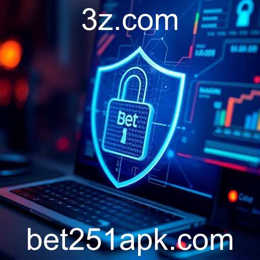 A Ascensão dos Jogos Online