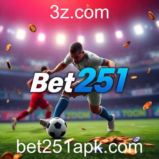 A Ascensão de Plataformas de Jogo Online em 2025