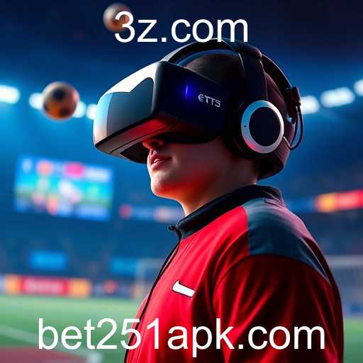 A Ascensão dos Jogos Online em 2025