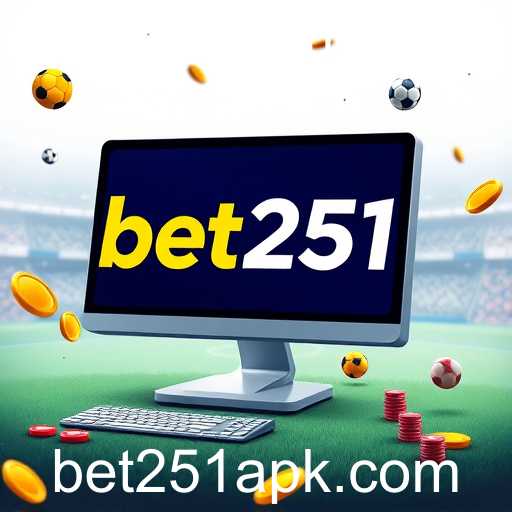 A Evolução dos Sites de Jogos em 2025