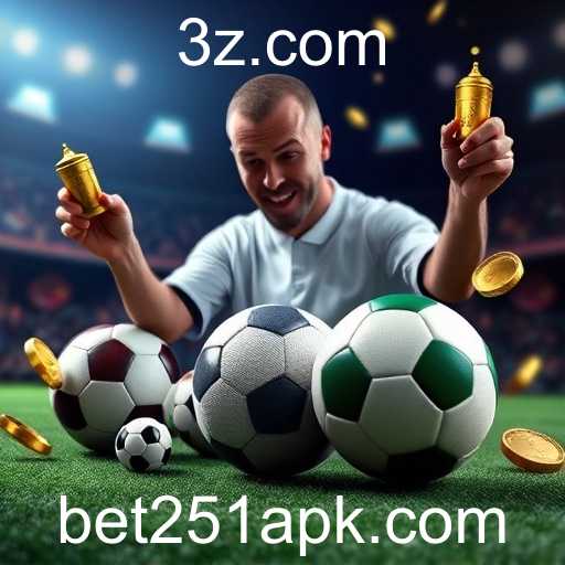 Tendências e Inovações no Mundo dos Jogos Online em 2025