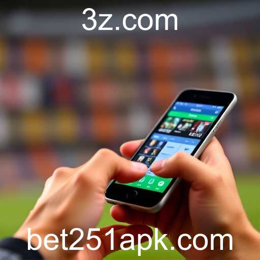 Tendências do Mercado de Jogos Online em 2025