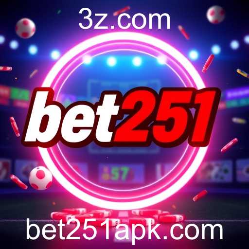 Tendências em Jogos Online e o Sucesso do bet251